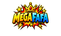 situs slot online terbaik dan terpercaya di indonesia